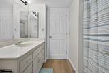 110 Coliseum Avenue - Photo 16