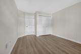 110 Coliseum Avenue - Photo 17