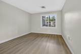 110 Coliseum Avenue - Photo 18