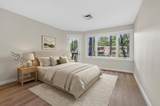 110 Coliseum Avenue - Photo 19
