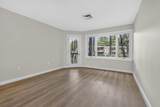 110 Coliseum Avenue - Photo 20