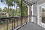 110 Coliseum Avenue - Photo 21