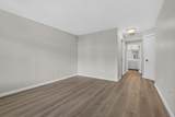 110 Coliseum Avenue - Photo 22