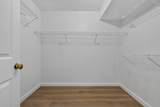110 Coliseum Avenue - Photo 23