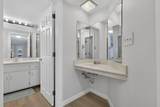 110 Coliseum Avenue - Photo 24