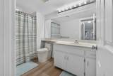 110 Coliseum Avenue - Photo 25