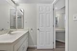 110 Coliseum Avenue - Photo 26