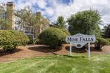 110 Coliseum Avenue - Photo 27