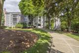 110 Coliseum Avenue - Photo 28