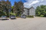 110 Coliseum Avenue - Photo 29