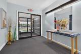 110 Coliseum Avenue - Photo 30