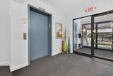 110 Coliseum Avenue - Photo 31