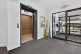 110 Coliseum Avenue - Photo 32