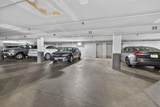 110 Coliseum Avenue - Photo 33