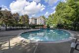 110 Coliseum Avenue - Photo 34