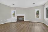 110 Coliseum Avenue - Photo 7