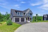 45 Roberts Drive - Photo 1