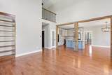 45 Roberts Drive - Photo 10