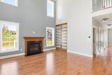 45 Roberts Drive - Photo 11