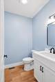 45 Roberts Drive - Photo 12