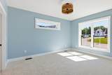 45 Roberts Drive - Photo 13