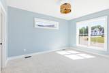 45 Roberts Drive - Photo 14