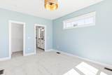 45 Roberts Drive - Photo 15