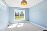 45 Roberts Drive - Photo 17