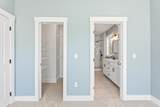 45 Roberts Drive - Photo 18