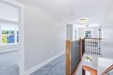 45 Roberts Drive - Photo 19
