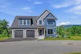 45 Roberts Drive - Photo 2