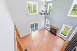 45 Roberts Drive - Photo 20