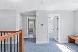 45 Roberts Drive - Photo 21