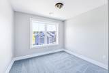 45 Roberts Drive - Photo 23
