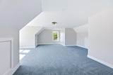 45 Roberts Drive - Photo 24