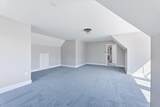 45 Roberts Drive - Photo 25