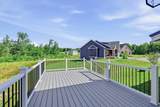 45 Roberts Drive - Photo 27