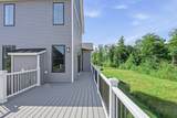 45 Roberts Drive - Photo 28