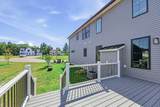 45 Roberts Drive - Photo 29