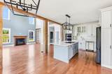 45 Roberts Drive - Photo 3