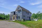 45 Roberts Drive - Photo 30