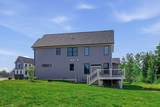 45 Roberts Drive - Photo 31