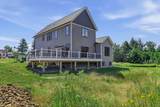 45 Roberts Drive - Photo 32