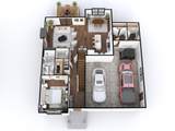 45 Roberts Drive - Photo 33