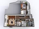 45 Roberts Drive - Photo 34