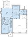 45 Roberts Drive - Photo 35