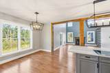 45 Roberts Drive - Photo 4