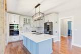 45 Roberts Drive - Photo 5