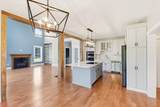45 Roberts Drive - Photo 6