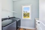 45 Roberts Drive - Photo 7
